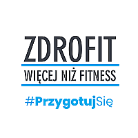 Klub fitness Łódź i nie tylko - zdrofit.pl